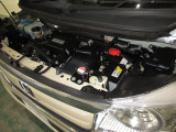 N-BOX G L ターボ ホンダセンシング 