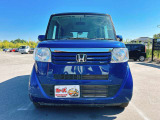 お客様のご予算帯に合わせたお車を常時100台以上取り揃えています!当社のスタッフがお客様のお車選びをしっかりサポートしご提案させていただきます!