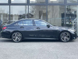 BMWを熟知したメカニックによる、360度の納車前点検。ドイツ本国と同様の教育・訓練を受けたメカニックが徹底的に点検、整備した後にお客様にお引渡しします。