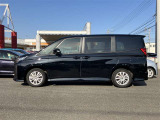 現車確認もお気軽にどうぞ!ご来店の際は在庫確認のほどよろしくお願いいたします。