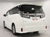 お客様のカーライフを十分にお手伝いさせていただくため、中古車の販売は県内及び隣接都県とさせていただいております。どうぞご了承ください。