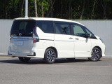 安心!1年間走行無制限の無料保証付♪全国の日産ディーラーで整備や保証などメンテナンスが受けられます♪期間延長も承りますのでお気軽にご相談ください♪ ※一部3ヶ月保証の車両があります。