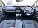 ◆北は北海道から南は沖縄まで、ご購入いただいたお車は全国にご納車が可能です!お電話、メール、動画などでリモートでお車のご案内も可能です!親切、丁寧に対応させて頂きますのでお気軽にご相談ください!