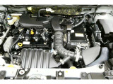 当社の在庫車をご覧頂きまして誠に有難う御座います♪無料お見積もりメールも随時お待ちしております!