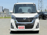 ご覧いただき、誠にありがとうございます。お車についてのご質問やご要望等がございましたら、カーセンサー担当者までお申し付け下さい。お問合せはフリーダイアル0066-9711-893907まで!