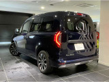 現在、お乗りの車の査定、下取りもお任せください!!どのようなお車でも下取りさせて頂きます。国産車、輸入車は問いません!!お気軽にご相談ください!!