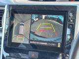 タントカスタム RS トップエディション VS SAIII 修復歴無し