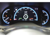 トヨタ認定中古車保証付!(1年間、距離無制限 HV車はHV保証付) 別途延長保証もご用意しております♪ ぜひ現車を確認にご来店ください