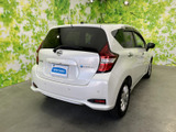 ノート 1.2 e-POWER X 