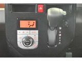 全車車両検査証明書付きの良質なお車のみを厳選して展示中、安心してご検討いただけます。