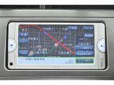 車両を閲覧していただきましてありがとうございます!トヨタのU-Carなら買った後も安心!!1年間の無料保証付です!保証内容についての詳しくは店舗スタッフまでお問い合わせください☆