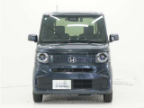◆メンテナンスパック(まかせチャオ)◆法定点検や車検、Hondaが推奨する点検に加えて、エンジンオイル・オイルフィルター等の交換をパックにしたのがまかせチャオです。