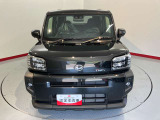 どの車もダイハツディーラーの厳しい基準をクリアしたお車のみですので、是非、最後までご覧になって下さい♪