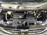 親切・丁寧な専門メカニックスタッフが応対!・車検・点検整備・事故等の修理などアフターサービスも安心。お車のカスタマイズもネクステージのサービススタッフまでご相談ください!
