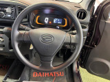 新車から中古車まで取り扱っております