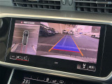 ◆全国納車可能です。納車方法及び費用につきましては、お気軽にコーディネーターまでご相談ください。遠方のご納車の際も我々がしっかりサポートさせて頂きます。お気軽にスタッフまでご相談下さい。