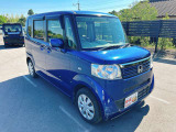 お客様のご予算帯に合わせたお車を常時100台以上取り揃えています!当社のスタッフがお客様のお車選びをしっかりサポートしご提案させていただきます!
