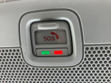 スズキコネクト通信機装備☆