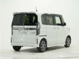 ◆法定整備実施◆Honda認定中古車の整備基準にもとづく整備を実施いたします。法定点検の整備に加え、Honda独自のプラスアルファー点検整備を実施。基準を満たしていない消耗部品を交換いたします。
