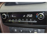 トヨタ認定中古車保証付!(1年間、距離無制限 HV車はHV保証付) 別途延長保証もご用意しております♪ ぜひ現車を確認にご来店ください