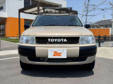BUDDICA(バディカ)の店舗では洗車アイテムや当社ブランドグッズもお取り扱いしております★