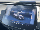 ◆全国納車可能です。納車方法及び費用につきましては、お気軽にコーディネーターまでご相談ください。遠方のご納車の際も我々がしっかりサポートさせて頂きます。お気軽にスタッフまでご相談下さい。