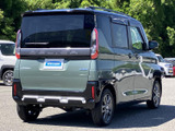 デリカミニ G プレミアム 4WD 