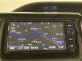 ウエインズトヨタ神奈川がお薦めするご愛車のメンテナンス商品をご用意しております。県内自社のサービス工場でアフターフォローも安心。  詳しくはスタッフまで!通話料無料のダイヤル「0078-6003-527324」