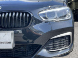 自動車保険も純正のクオリティを。BMWの正規ディーラーのみが取り扱い可能な、BMW専用自動車保険。専任のスタッフが皆様のカーライフを24時間365日サポート致します。