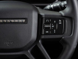 ◆アダプティブクルーズコントロール 『ミリ波レーダー+ステレオカメラにより前方車輌を認識し、高速道路などの自動車専用道路では追従機能付きのクルーズコントロールをご利用になれます。』