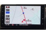安心1【整備】ディーラー品質の点検・整備を実施後にご納車いたします♪(内容は条件により異なります)