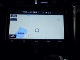 見方が分からないときは、どんなことでも中古車選びのプロであるスタッフにおたずねください。