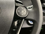 ★お車の商談等お急ぎの方へ☆ご成約優先とさせて頂いております。在庫状況は必ず!最新の状況をご確認ください。まずはお電話を【無料ダイヤル】0078-6003-269666まで♪お気軽にお問合せください♪