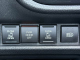 仕入先はオークションだけでなく、お得な下取り車や買取直販車もどんどん入荷中でございます★