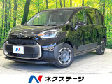 純正10.5型ディスプレイオーディオ 全周囲カメラ シートヒーター