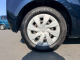気になるお車がありましたら右の電話番号から直接お店にお問い合わせください。支払方法から車両情報、状態までなんでもご説明させて頂きます。スタッフ一同ご連絡お待ちしております。