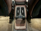BMW Premium Selection 調布/〒182-0015東京都調布市八雲台2-14-1/TEL.042-426-1166/営業時間:10:00-18:00