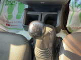 5速ミッションです