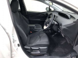 【運転席・助手席】です!実際お座りいただくのが分かりやすいと思いますので、ぜひお気軽にご来店ください♪状態もいいですよ☆