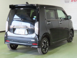 定期点検パックのまかせチャオ!車検までの期間中、半年に1回ごとに定期点検とオイル交換をさせていただきます!パックなのでその都度点検を行うよりもお得です!