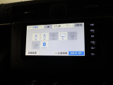 今夜、生中継の野球の試合があるのに車に乗っているから見れないよ・・ ご安心ください。TVで見れます。