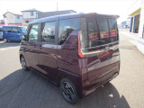 万が一のお車トラブルの際もお気軽にご相談ください!丁寧にご対応させていただきます!