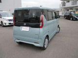 1年間走行距離無制限の日産ワイド保証(無料)付きで販売します。2〜3年の延長保証もリーズナブルに提供します!全国2000ヶ所で対応可能。遠方の方もお近くの日産で保証を受けられます。