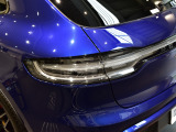 全車両に第三者機関のプロの査定士(AIS)による査定、鑑定書付きで御座いますので、ご安心下さいませ。