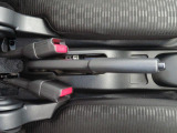 **毎日、新しい車が入ってきます。毎日のチェックでお気に入りの車が見つかるかも知れません。オススメです。**