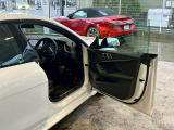 BMW Premium Selection 調布/〒182-0015東京都調布市八雲台2-14-1/TEL.042-426-1166/営業時間:10:00-18:00