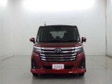 コンパクトカーは燃費も良くて経済的です!軽自動車では少し物足りないというお客様に!