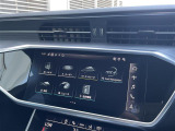 ◆全国納車可能です。納車方法及び費用につきましては、お気軽にコーディネーターまでご相談ください。遠方のご納車の際も我々がしっかりサポートさせて頂きます。お気軽にスタッフまでご相談下さい。