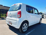 お客様のご予算帯に合わせたお車を常時100台以上取り揃えています!当社のスタッフがお客様のお車選びをしっかりサポートしご提案させていただきます!