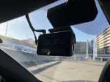 国道246号線沿い、南町田グランベリーパーク駅すぐ。BMW Premium Selection 東名横浜/〒194-0004 東京都町田市鶴間5-18-1